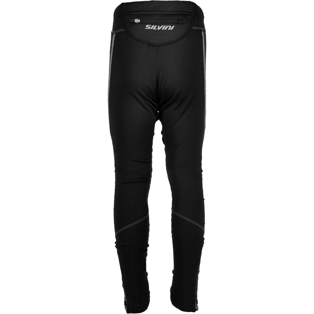 product/s/i/silvini_3214-cp533-0800_2.jpg