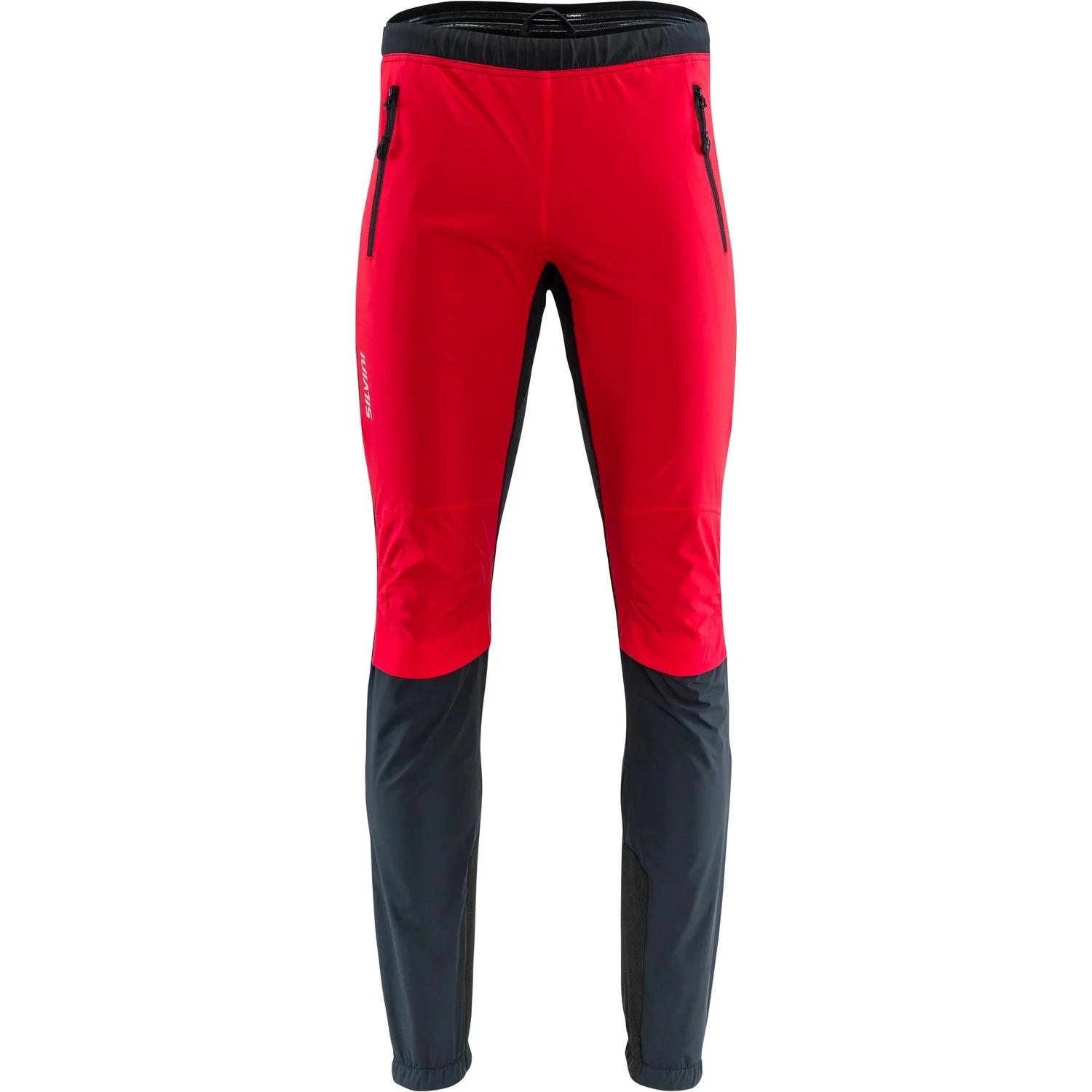 product/s/i/silvini_3218-mp1144-08206_black-red_1.jpg