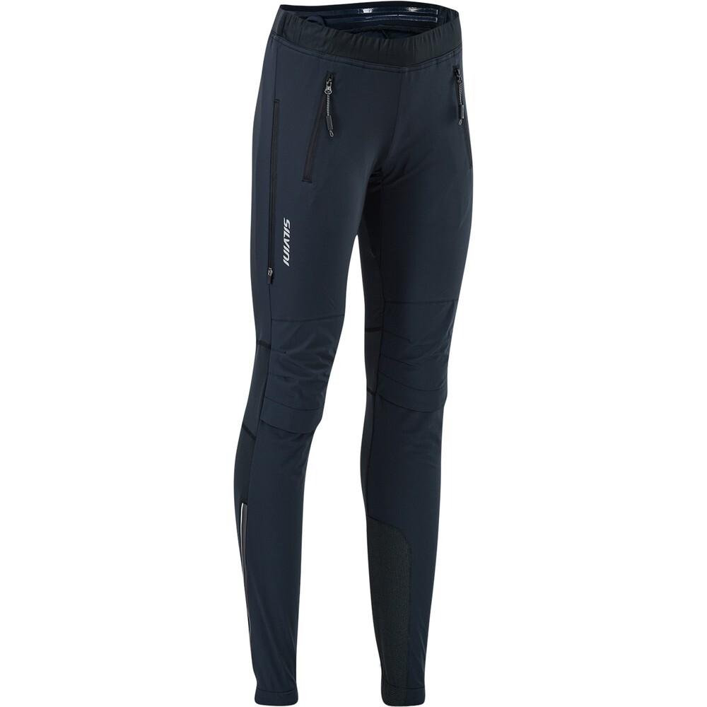 product/s/i/silvini_3218-wp1145-0811_1.jpg