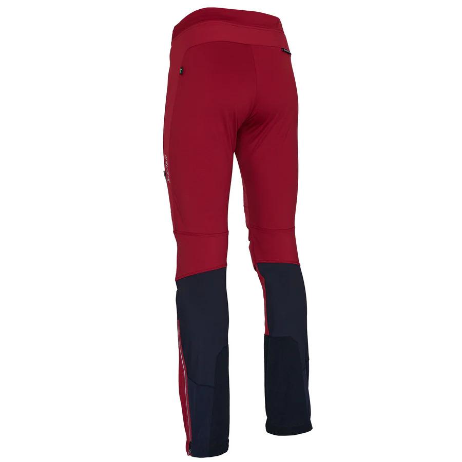 product/s/i/silvini_3218-wp1145-22081_merlot-black_2.jpg