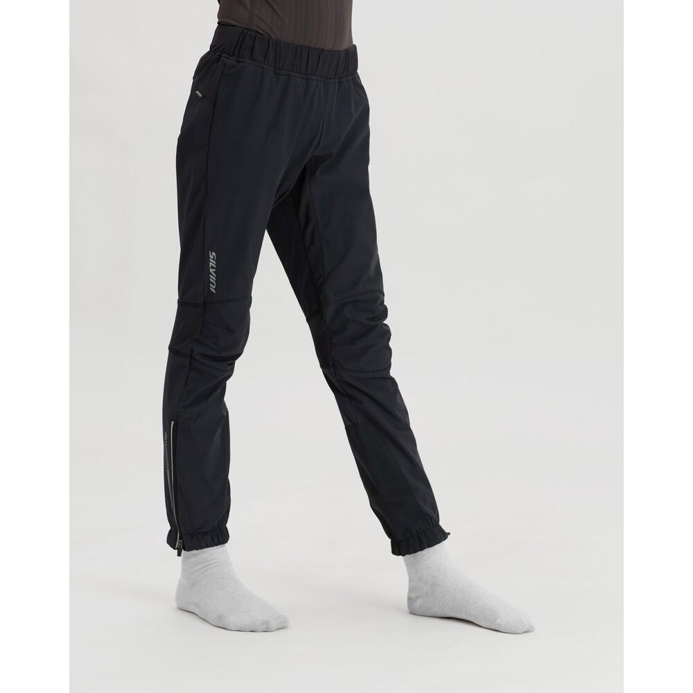 product/s/i/silvini_3219-cp1329-0800_4.jpg