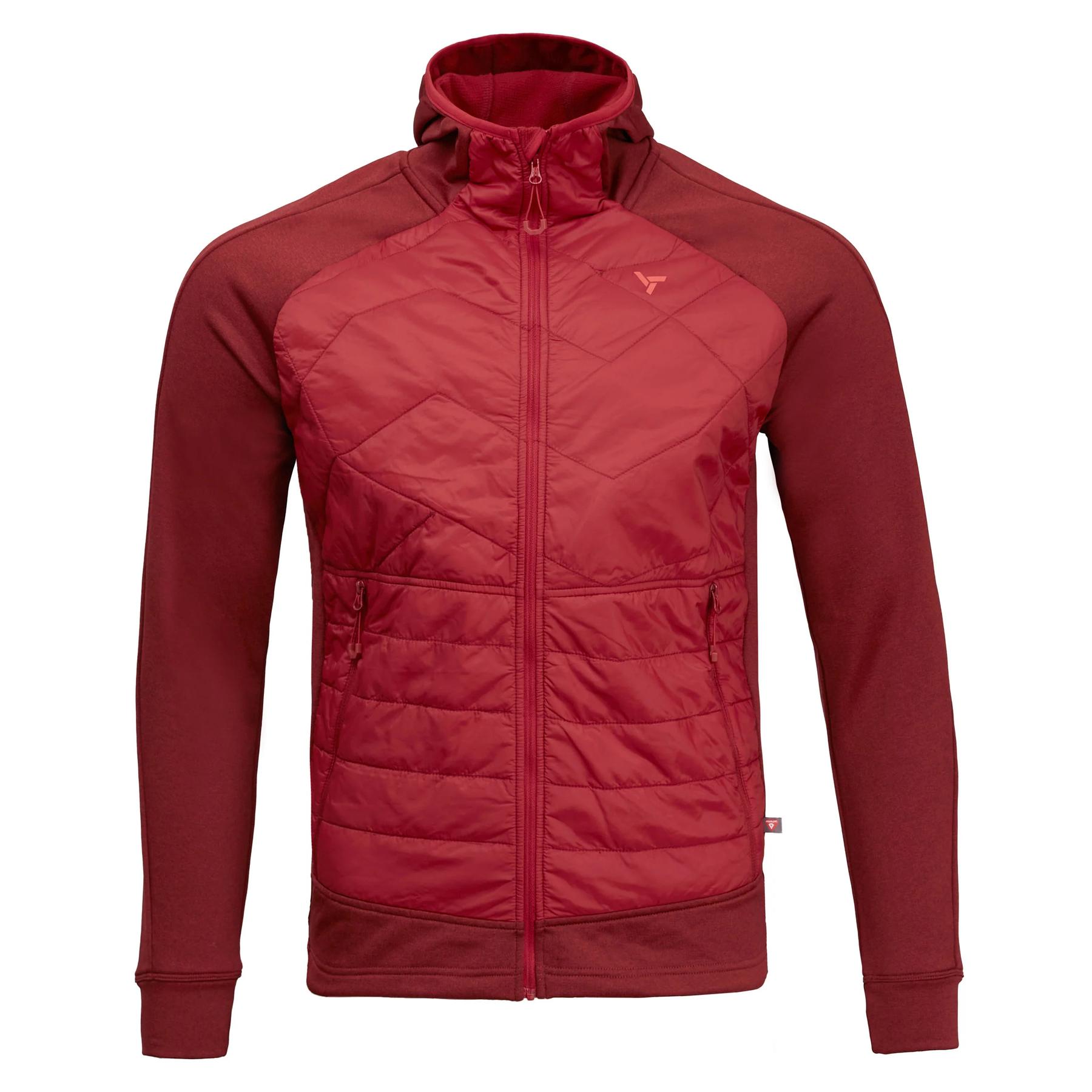 product/s/i/silvini_3219-mj1310-22222_merlot_1.jpg