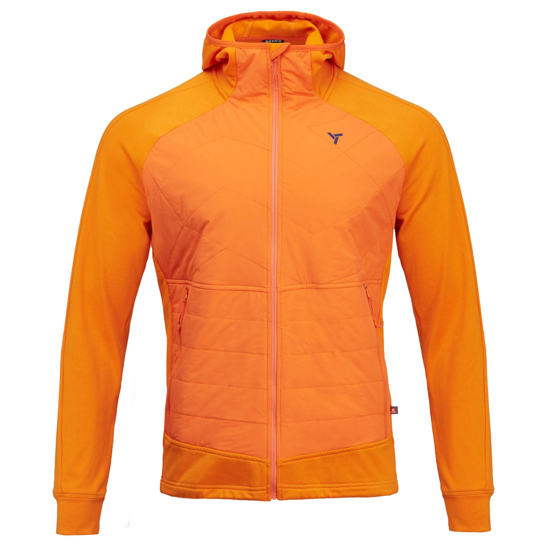 product/s/i/silvini_3219-mj1310-60602_orange_1.jpg