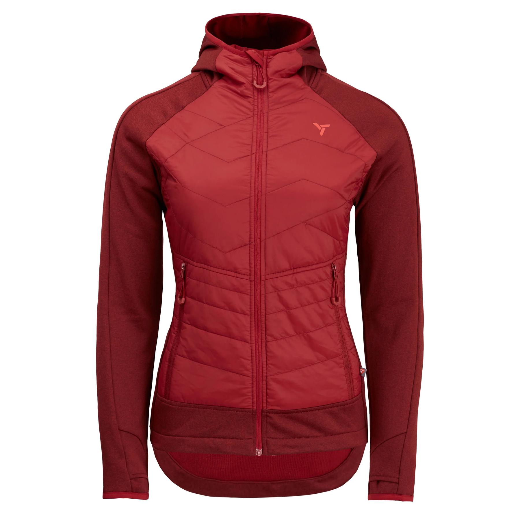 product/s/i/silvini_3219-wj1311-22221_merlot_1.jpg