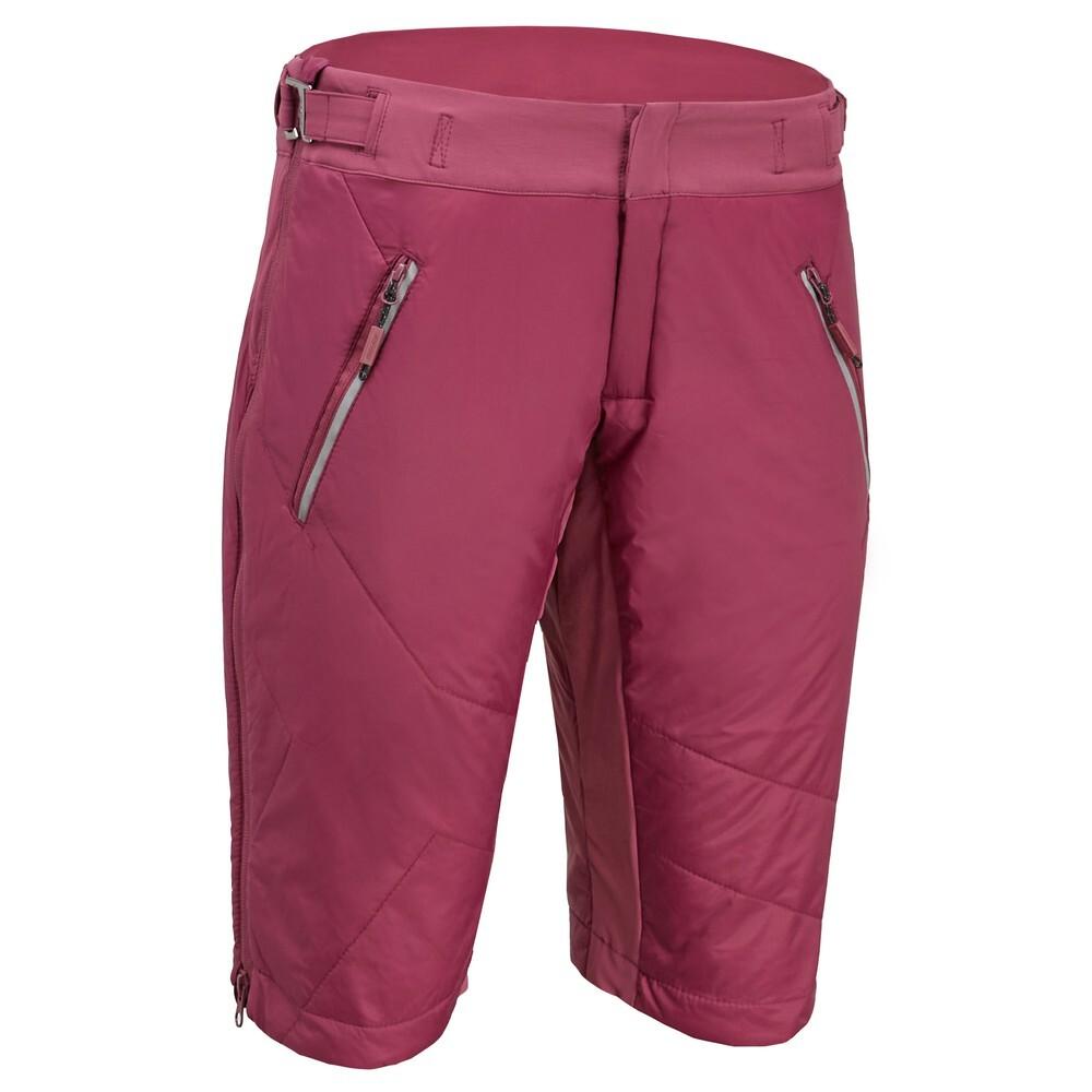 product/s/i/silvini_3219-wp1306-9211_1.jpg