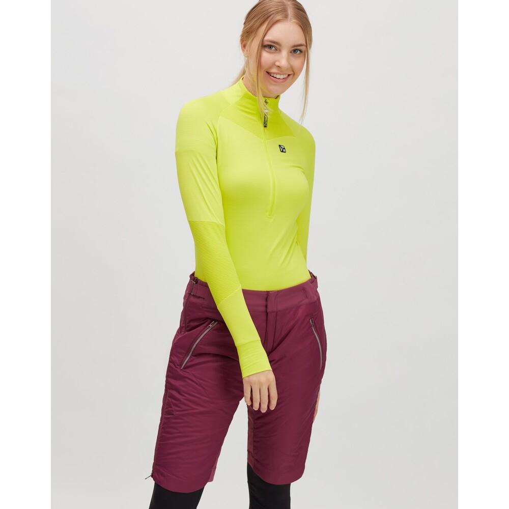 product/s/i/silvini_3219-wp1306-9211_4.jpg
