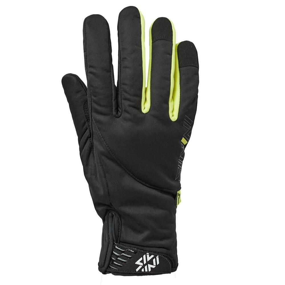 product/s/i/silvini_3220-ma1539-0871_1.jpg