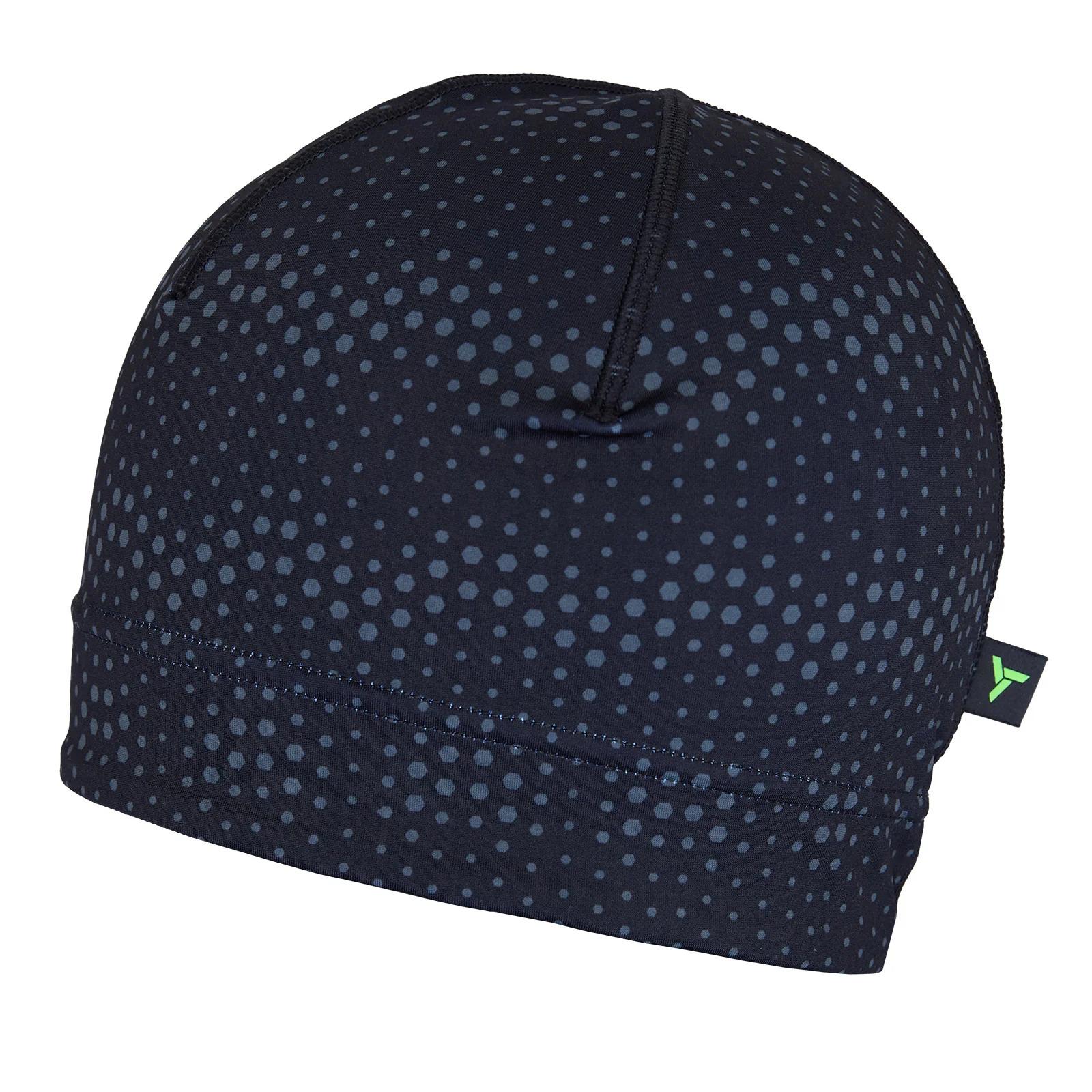 product/s/i/silvini_3220-ua1520-12085_charcoal-black_1.jpg