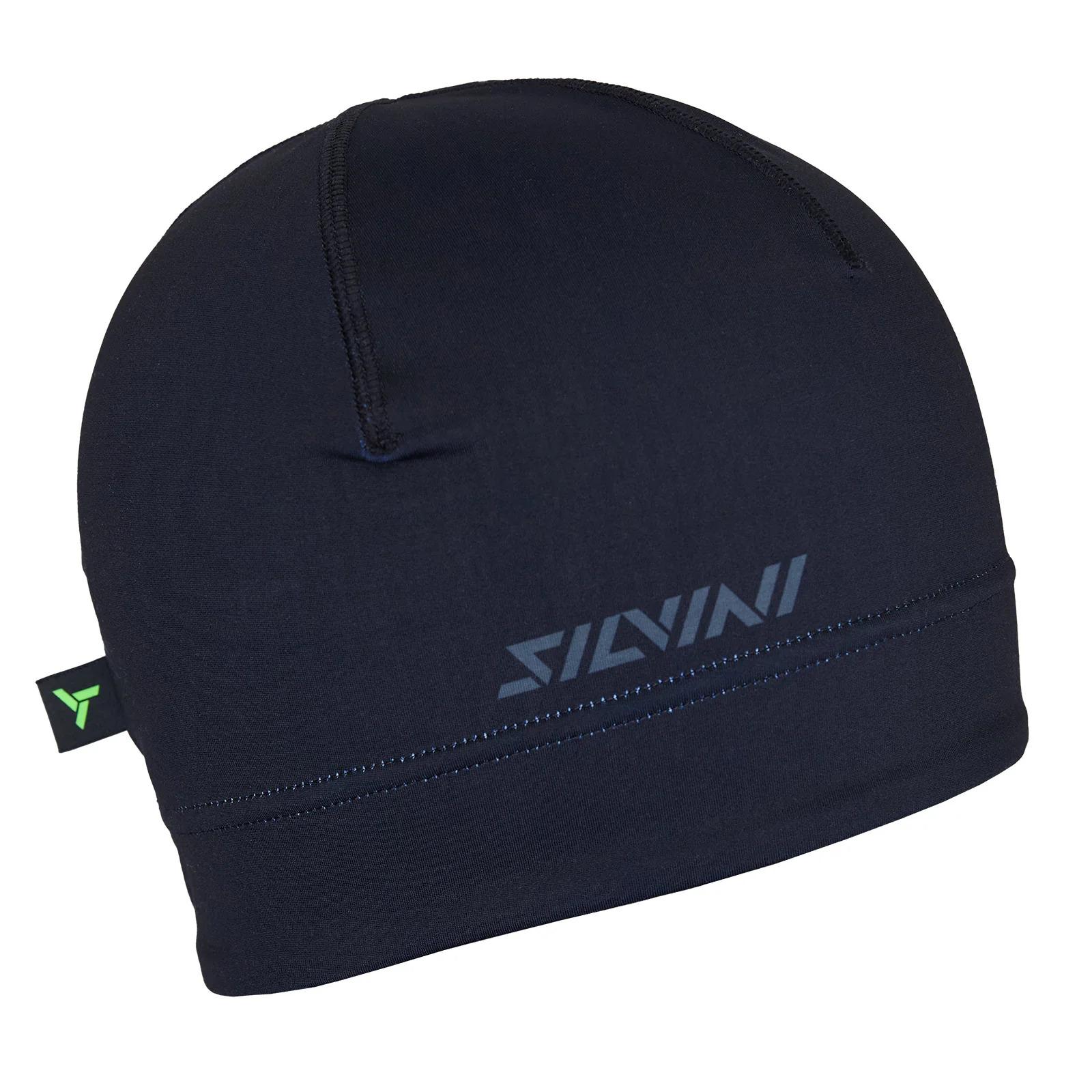 product/s/i/silvini_3220-ua1520-12085_charcoal-black_2.jpg