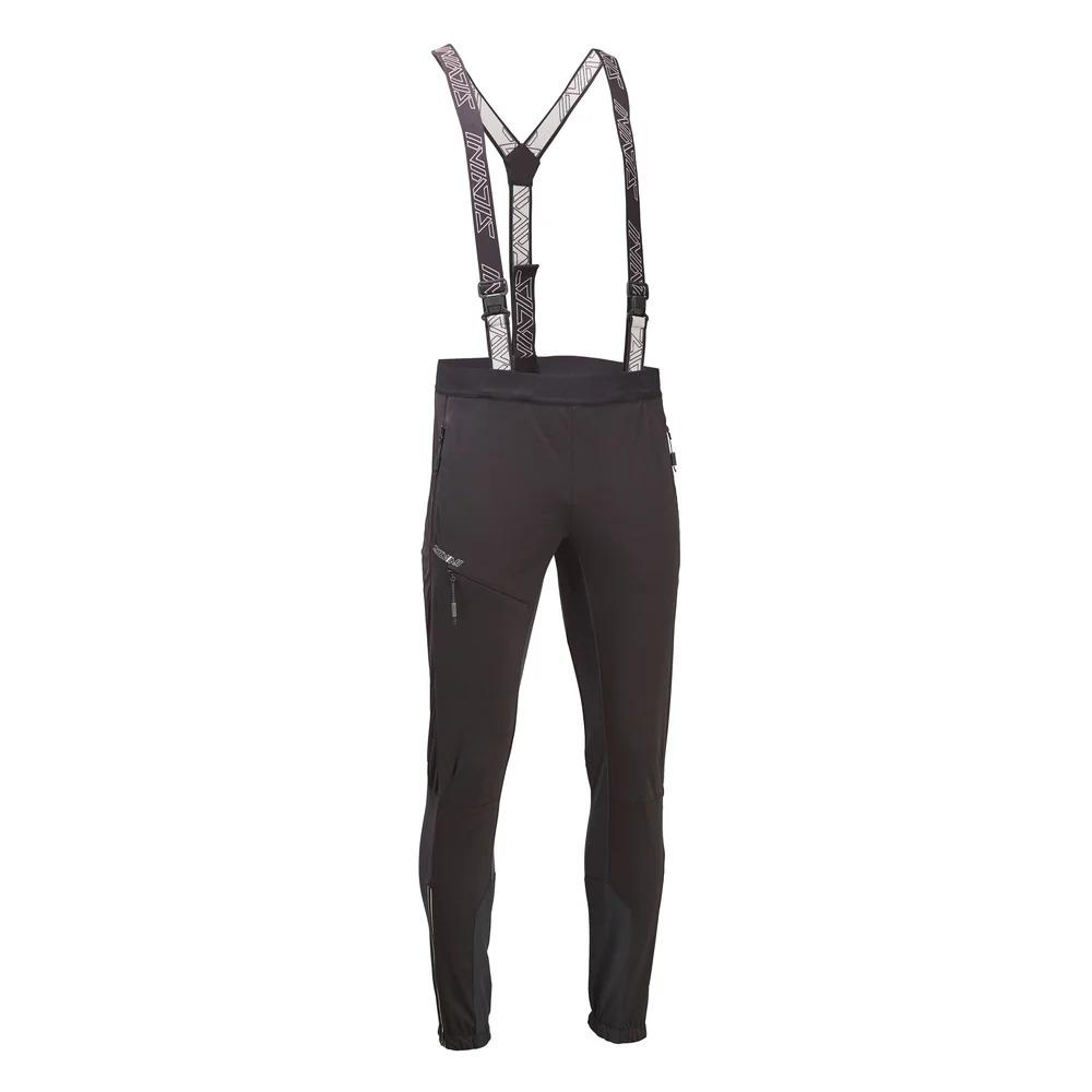 product/s/i/silvini_3221-mp1702-08082_black_1.jpg