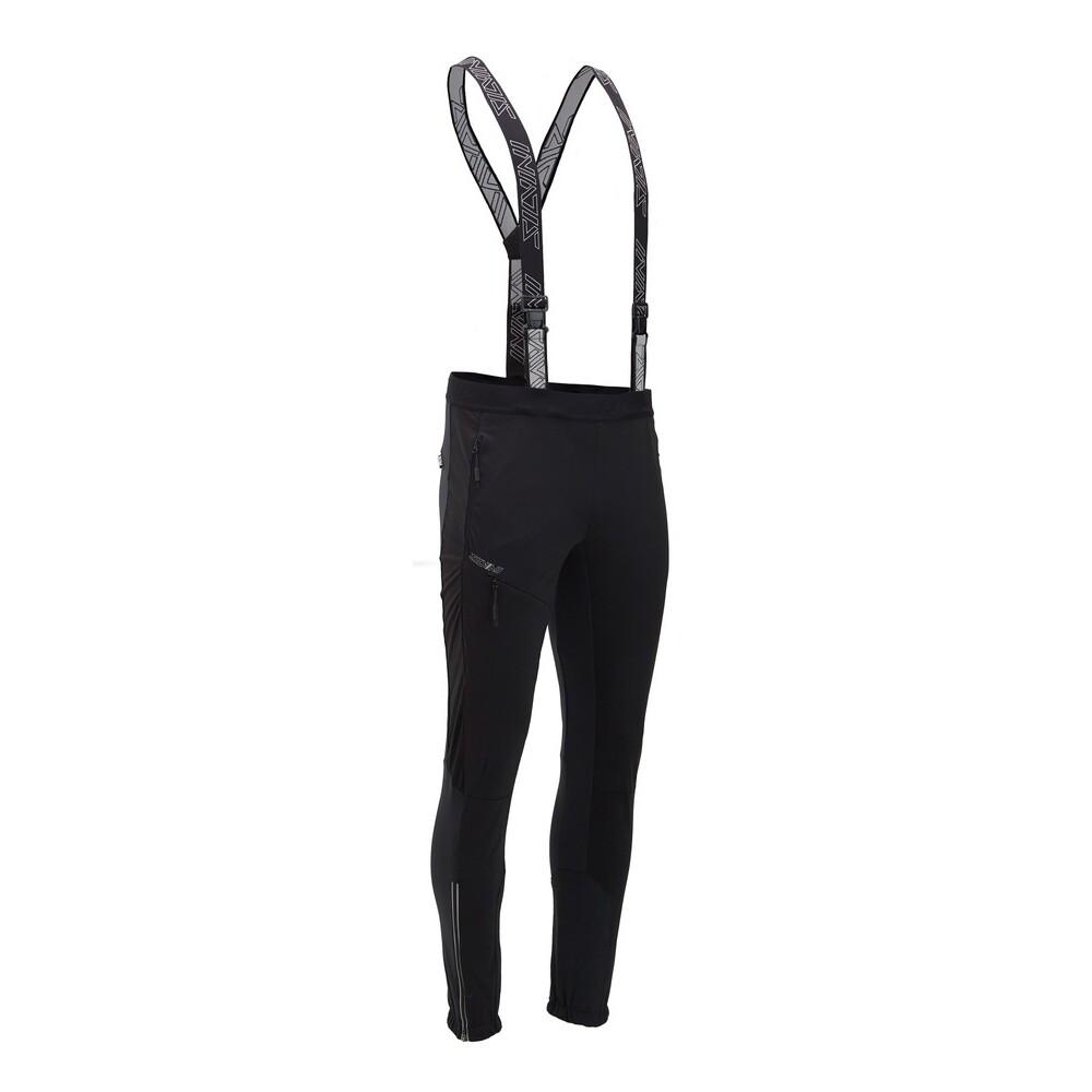 product/s/i/silvini_3221-mp1702-0811_1.jpg
