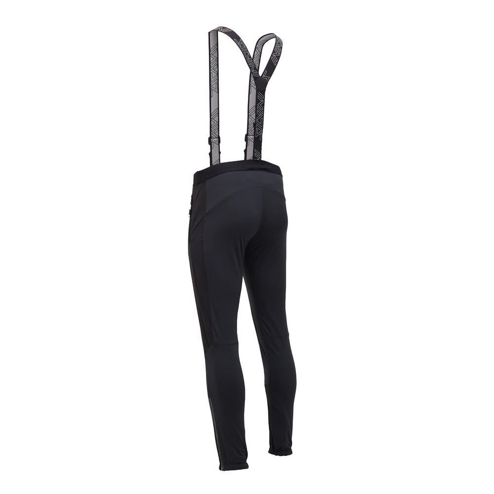 product/s/i/silvini_3221-mp1702-0811_2.jpg