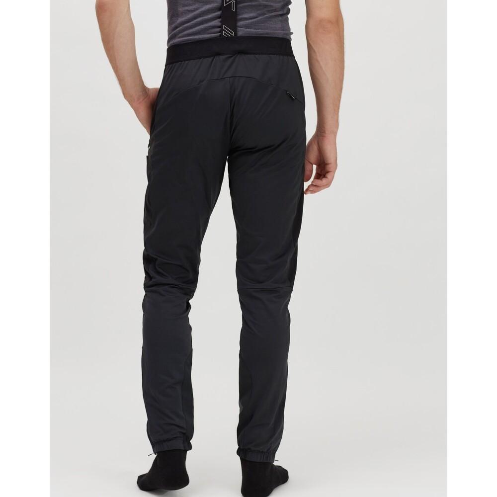 product/s/i/silvini_3221-mp1702-0811_4.jpg