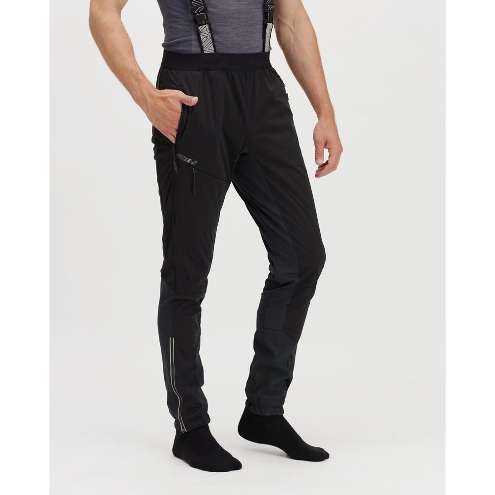 product/s/i/silvini_3221-mp1702-0811_5.jpg