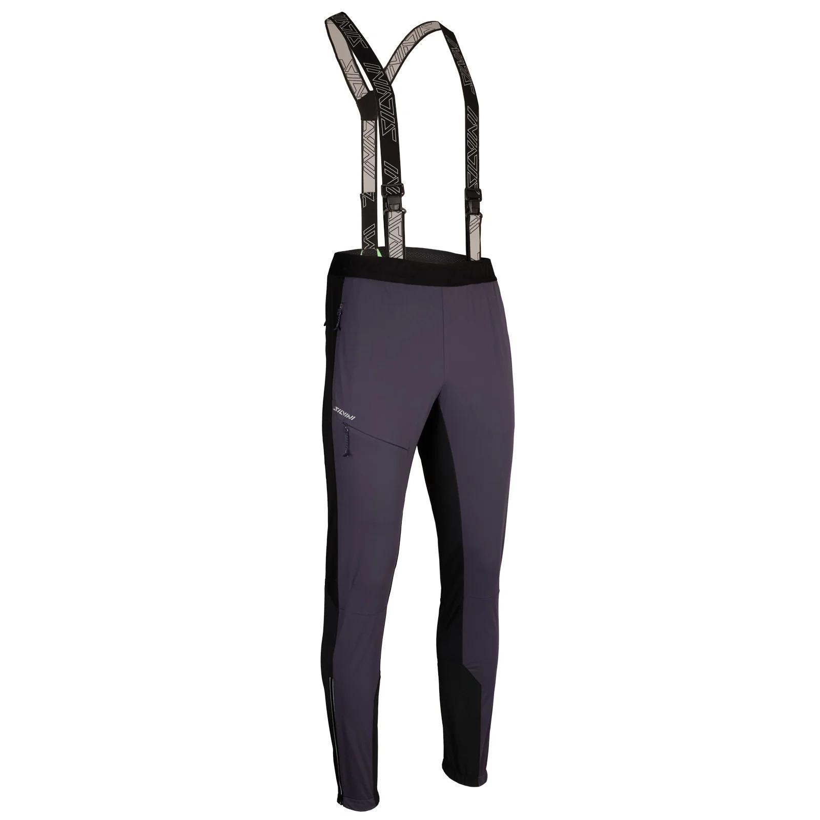 product/s/i/silvini_3221-mp1702-32082_navy-black_1.jpg