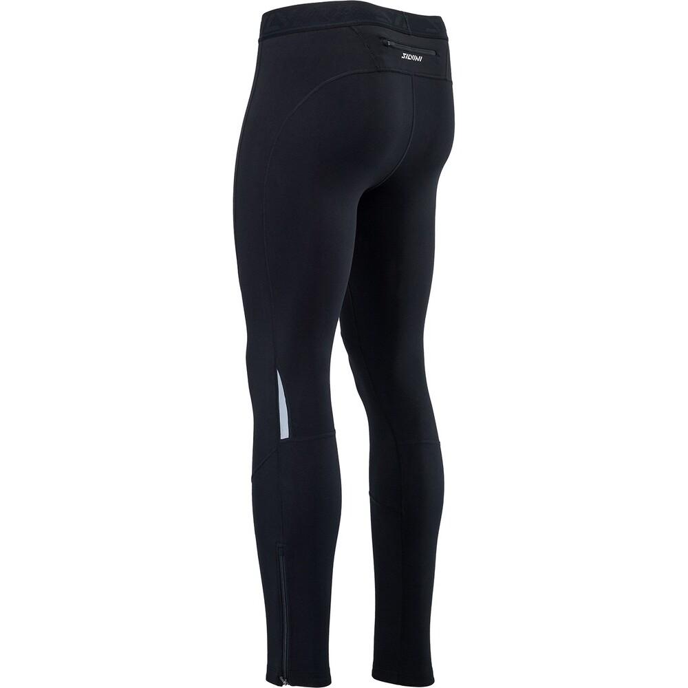 product/s/i/silvini_3221-mp1704-0811_2.jpg