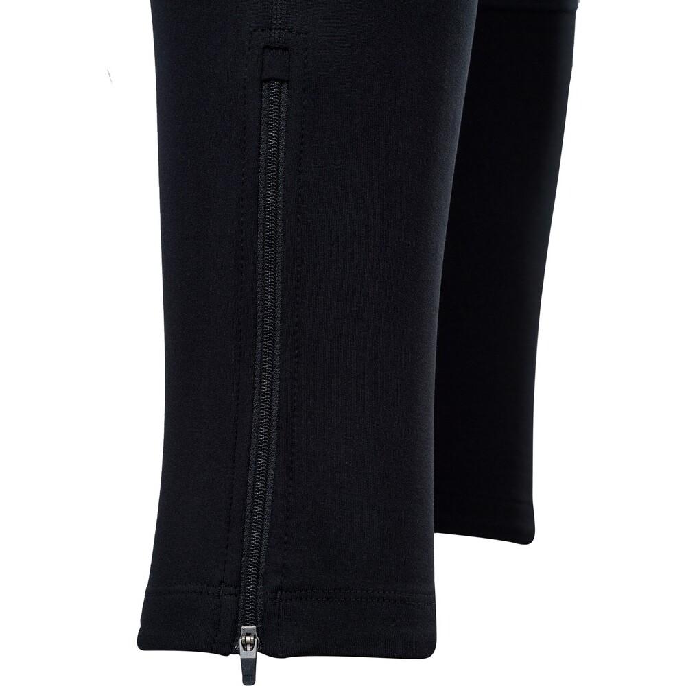product/s/i/silvini_3221-mp1704-0811_5.jpg