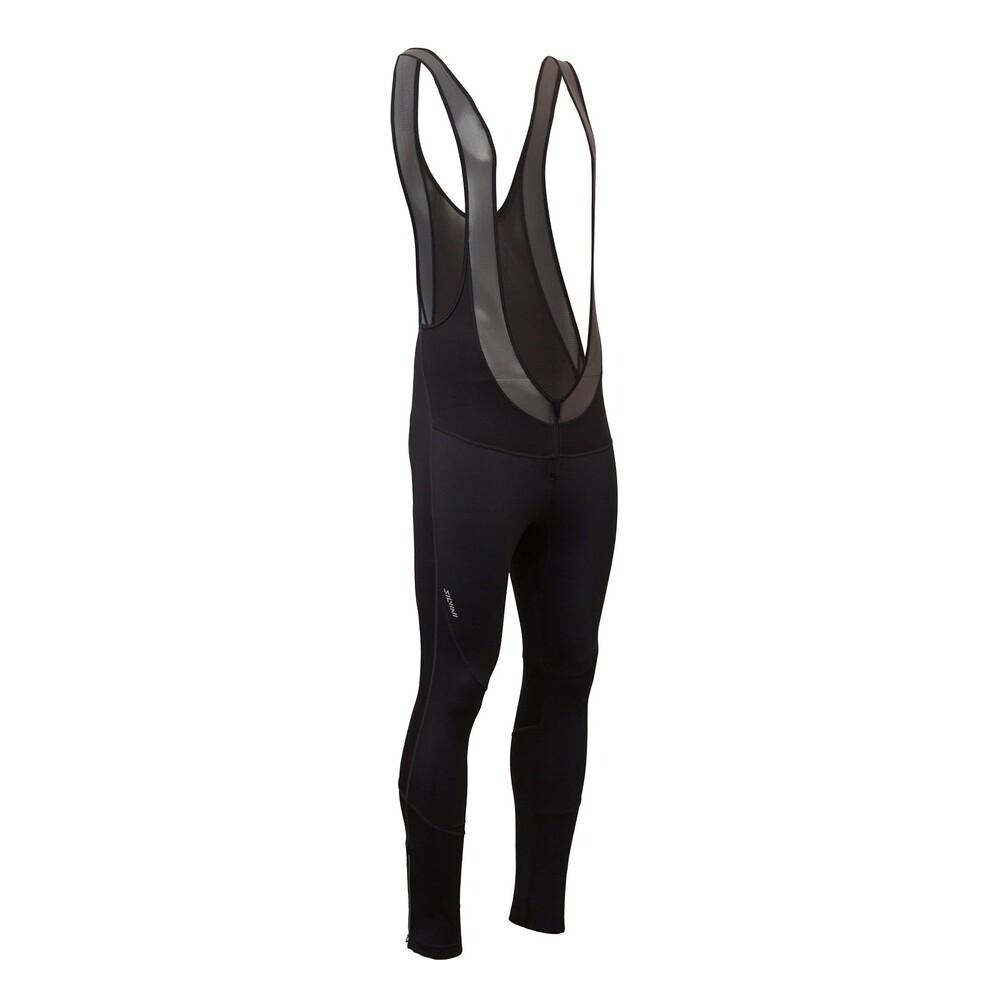 product/s/i/silvini_3221-mp1705-0811_1.jpg