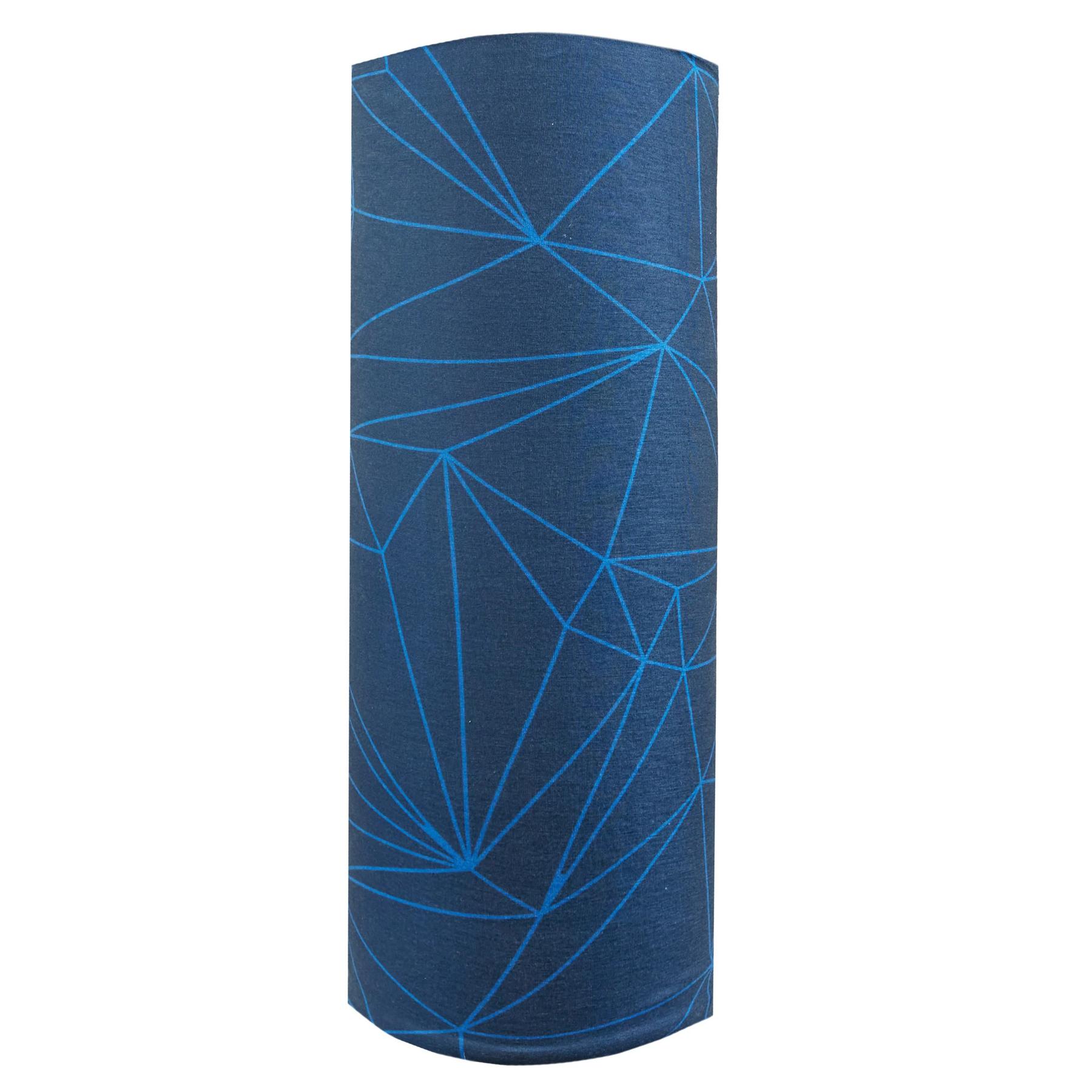 product/s/i/silvini_3221-ua1721-32320_navy_1.jpg