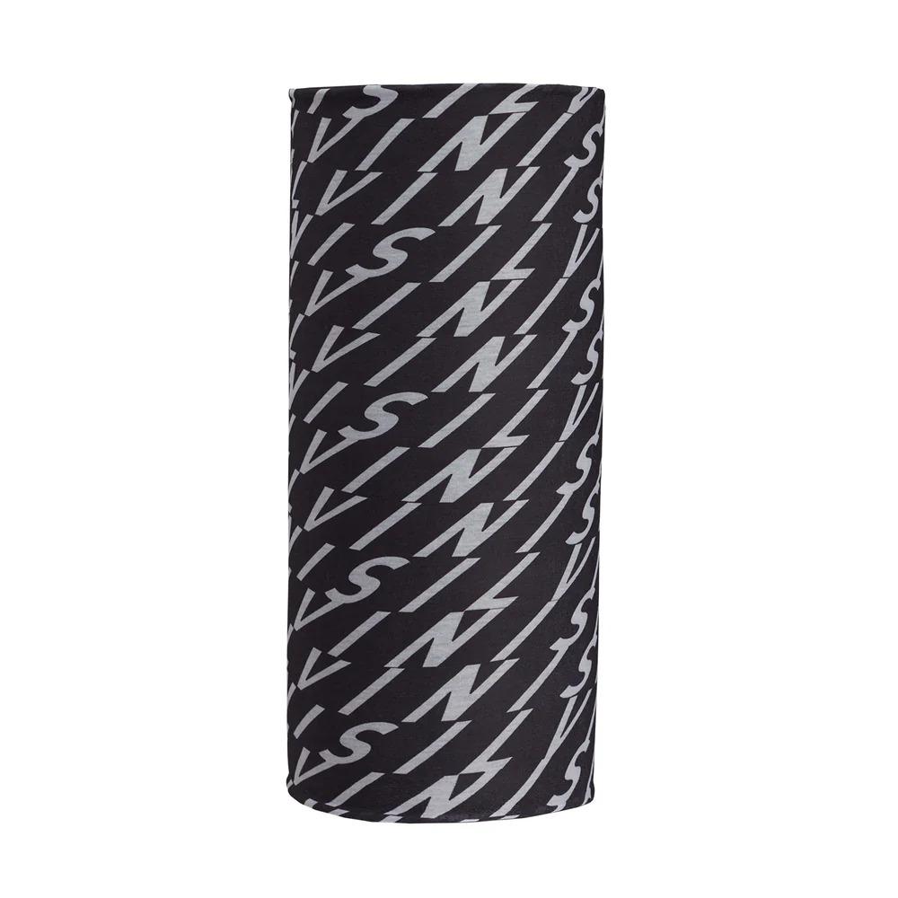 product/s/i/silvini_3221-ua1730-08010_black-white_1.jpg