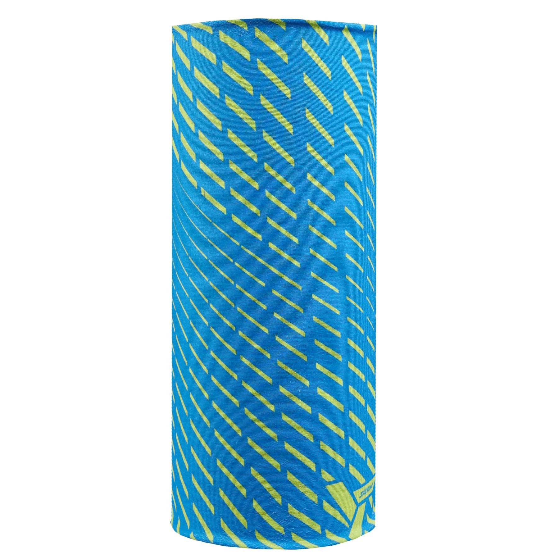 product/s/i/silvini_3221-ua1730-30420_blue-lime_1.jpg