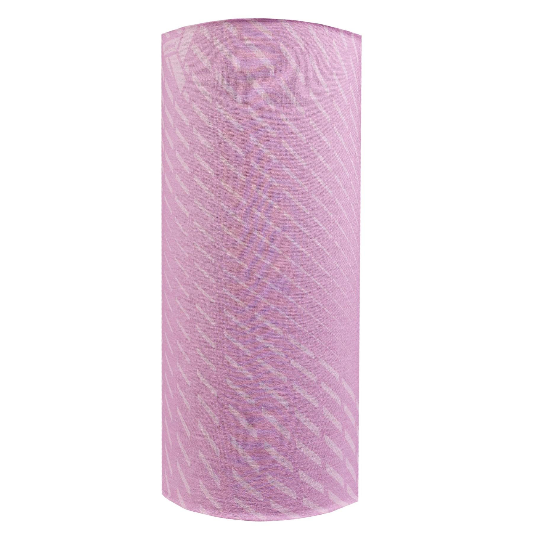 product/s/i/silvini_3221-ua1730-93930_blush_1.jpg