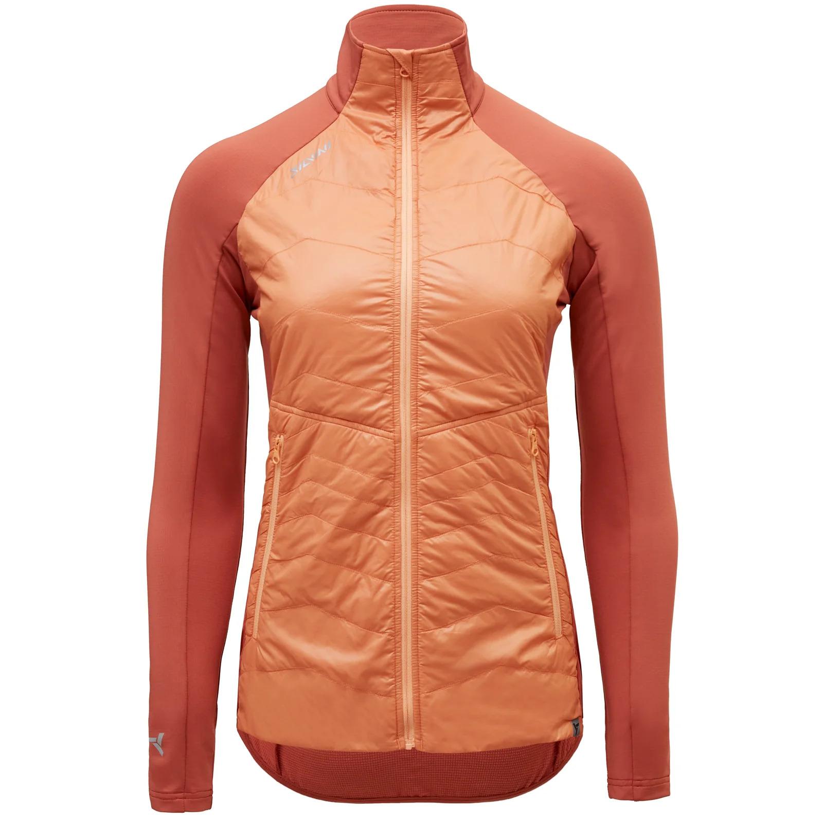 product/s/i/silvini_3221-wj1727-22601_merlot-orange_1.jpg