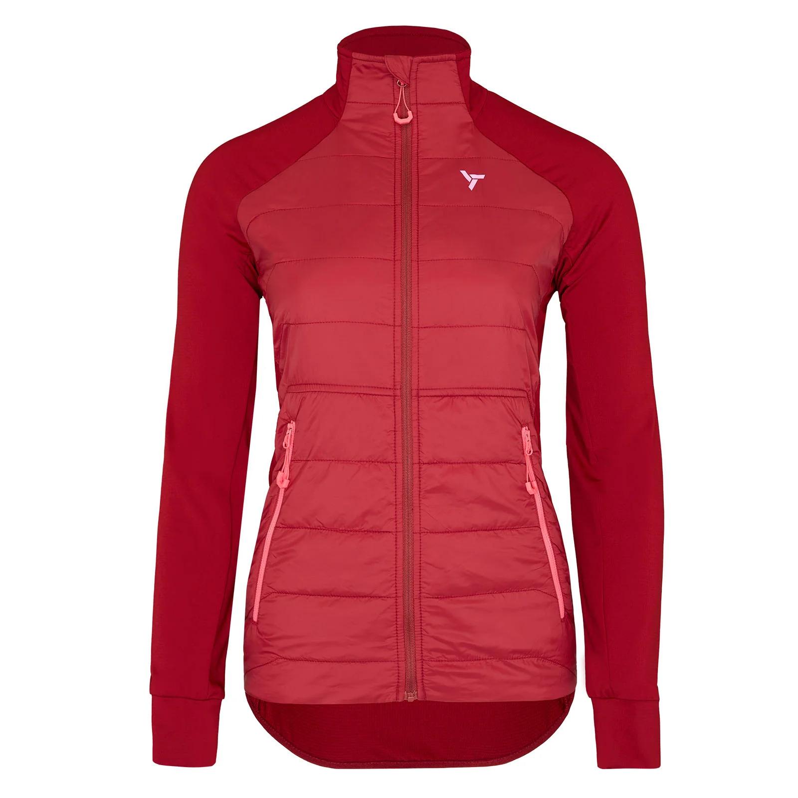 product/s/i/silvini_3221-wj1727-22923_merlot-punch_1.jpg