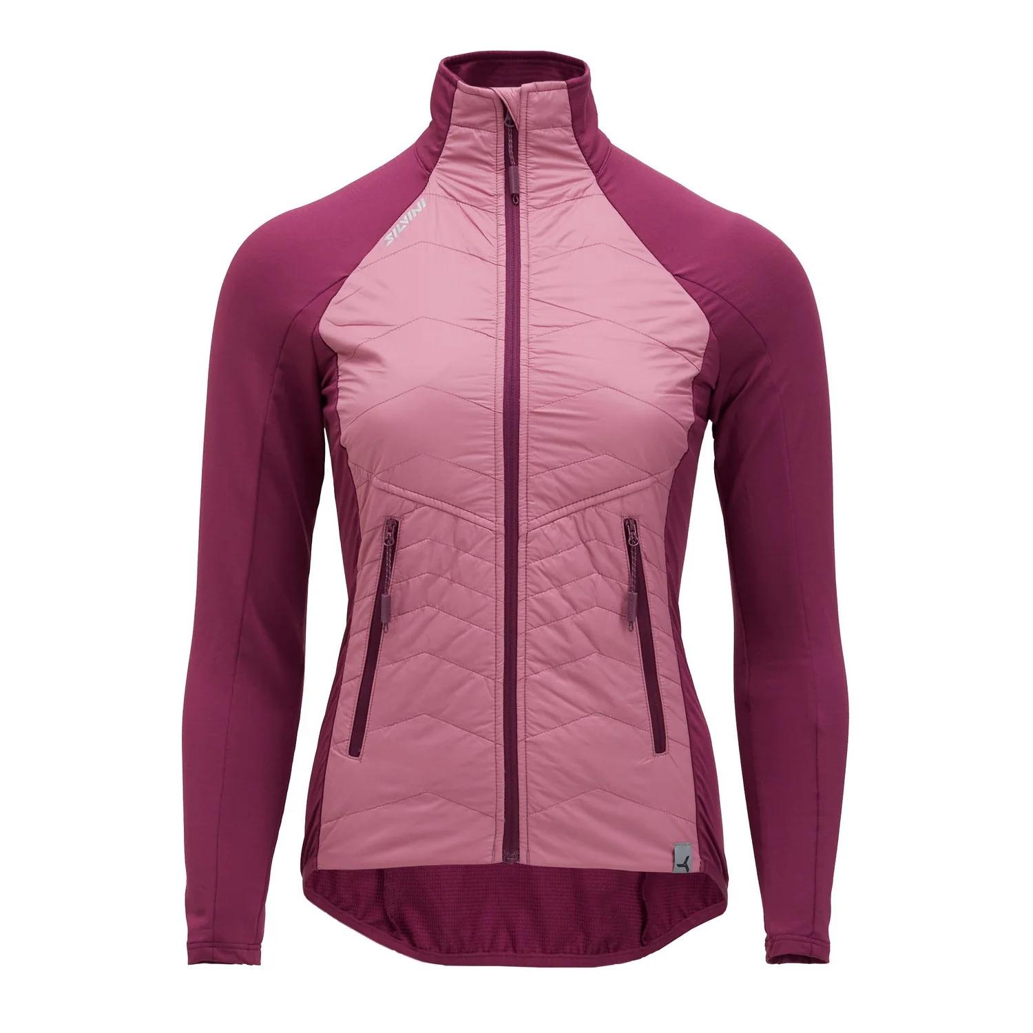 product/s/i/silvini_3221-wj1727-52921_plum-punch_1.jpg