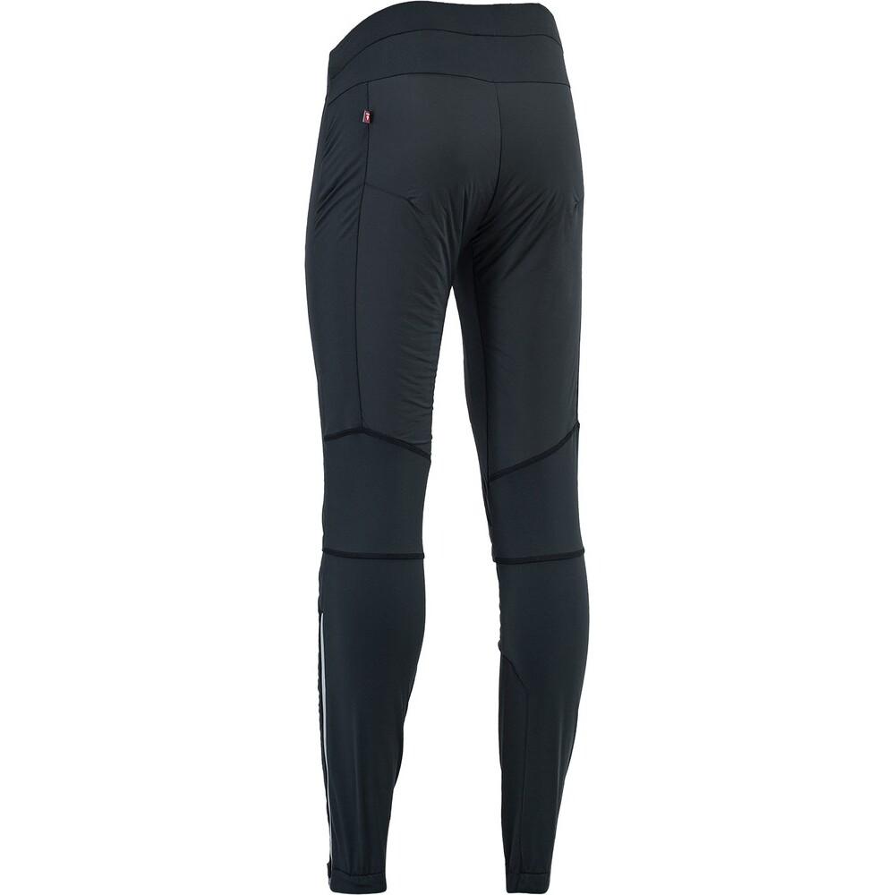 product/s/i/silvini_3221-wp1728-0811_2.jpg