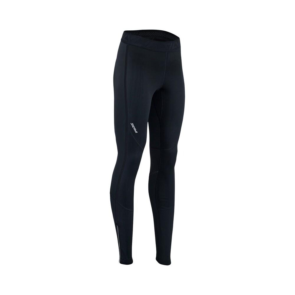 product/s/i/silvini_3221-wp1742-0811_1.jpg