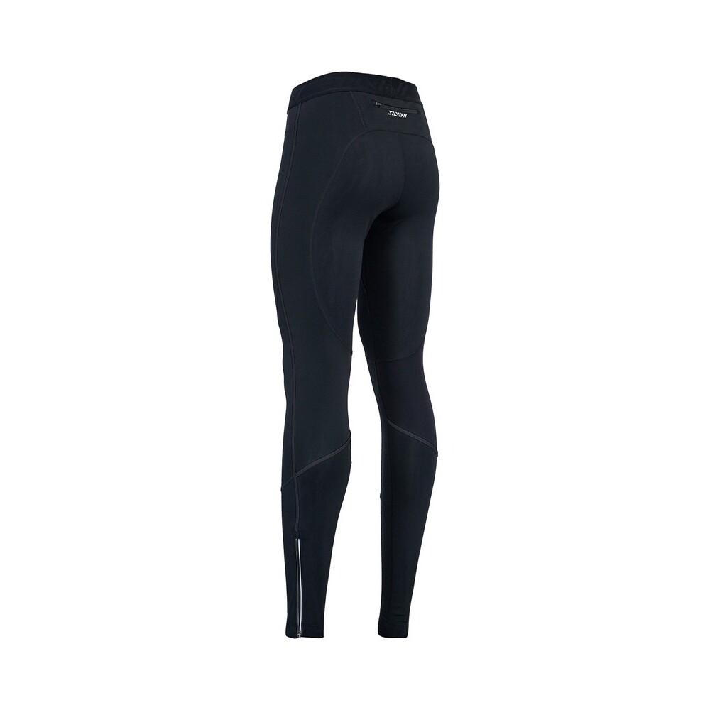 product/s/i/silvini_3221-wp1742-0811_2.jpg