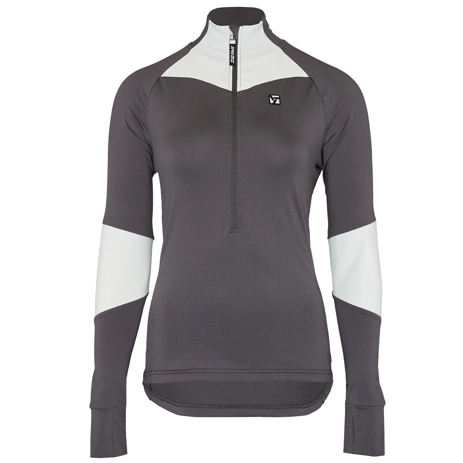 product/s/i/silvini_3222-wj1903-12111_charcoal-cloud_1.jpg