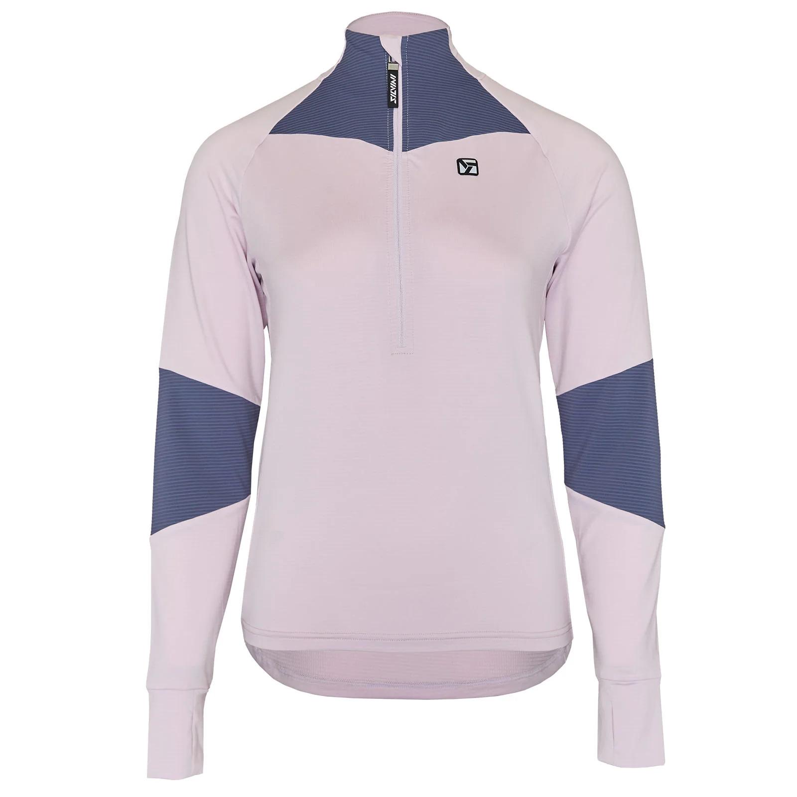 product/s/i/silvini_3222-wj1903-93322_blush-navy_1.jpg
