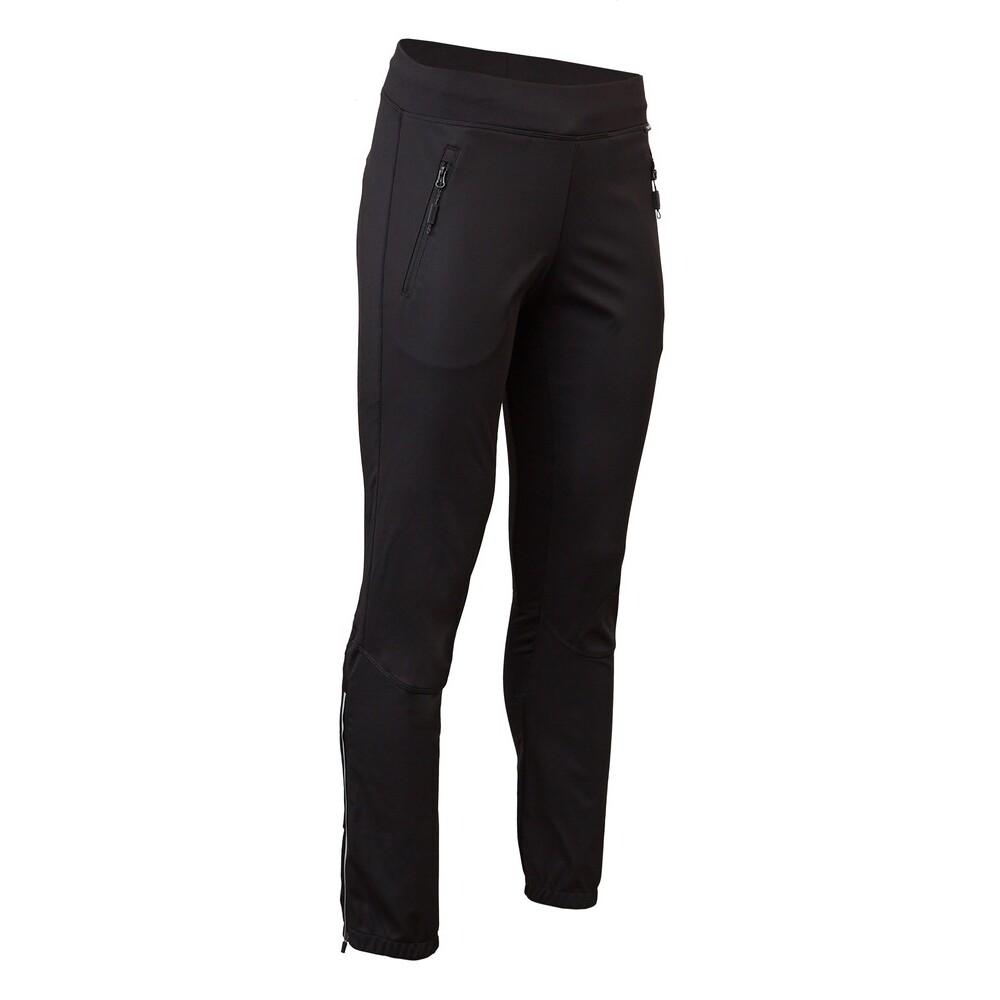 product/s/i/silvini_3222-wp1916-0811_1.jpg