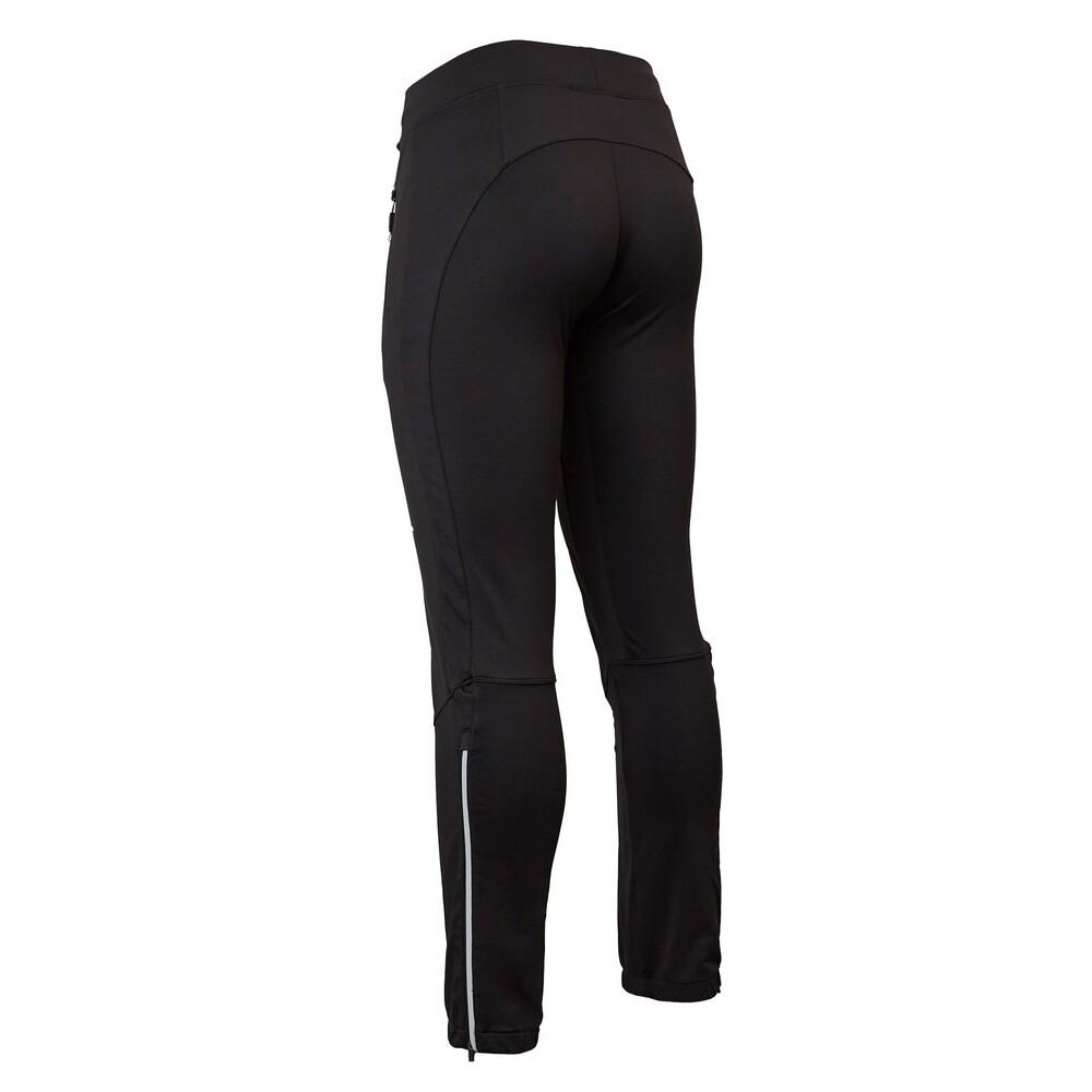 product/s/i/silvini_3222-wp1916-0811_2.jpg