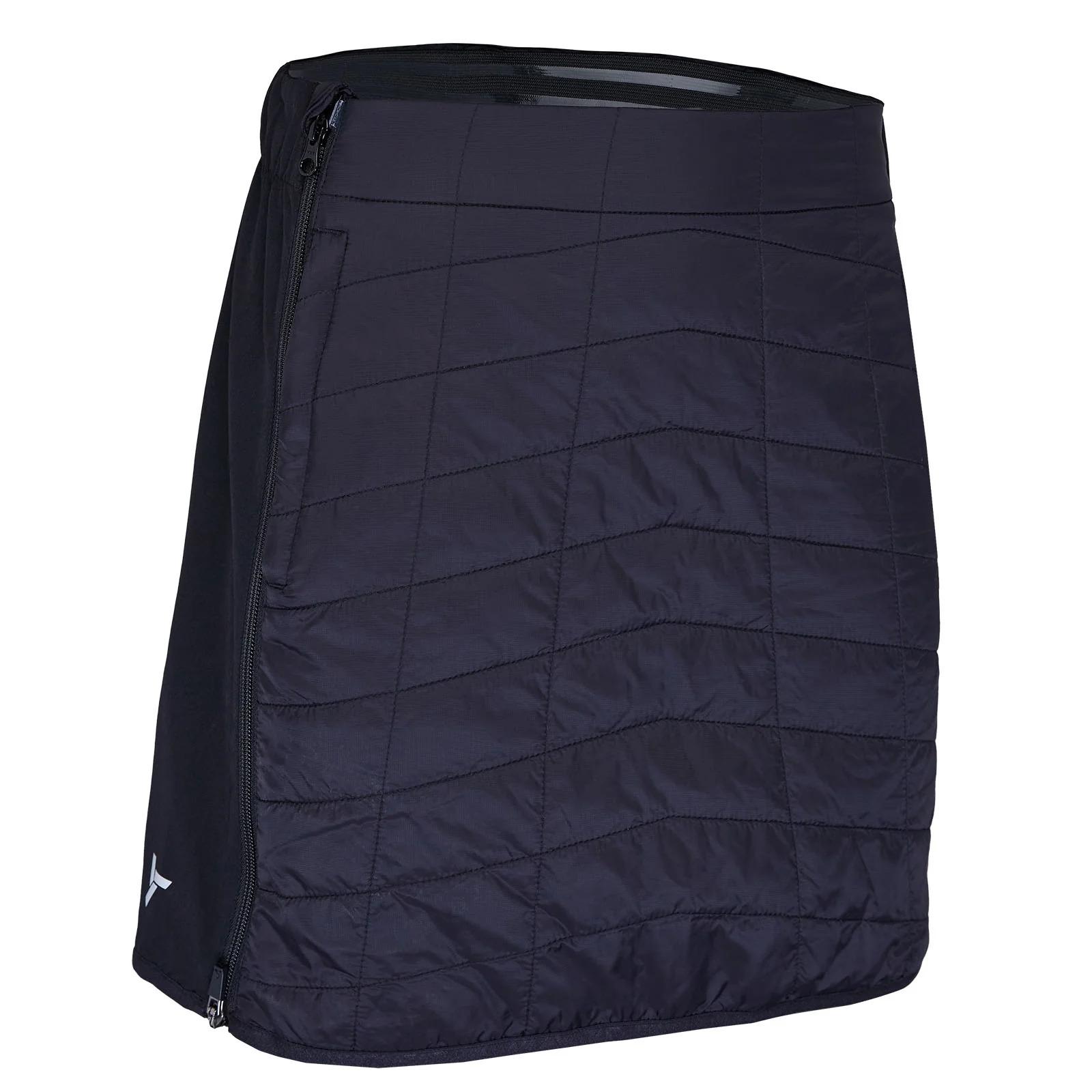 product/s/i/silvini_3222-ws1925-00081_black_1.jpg