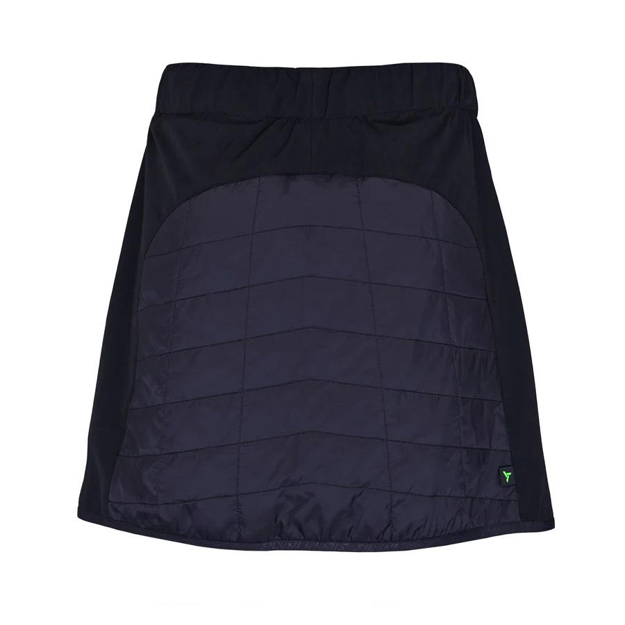 product/s/i/silvini_3222-ws1925-00081_black_2.jpg