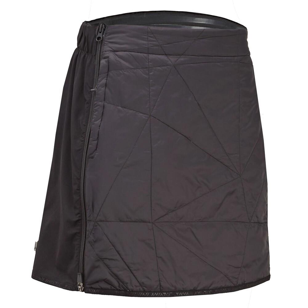 product/s/i/silvini_3222-ws1925-0808_1.jpg