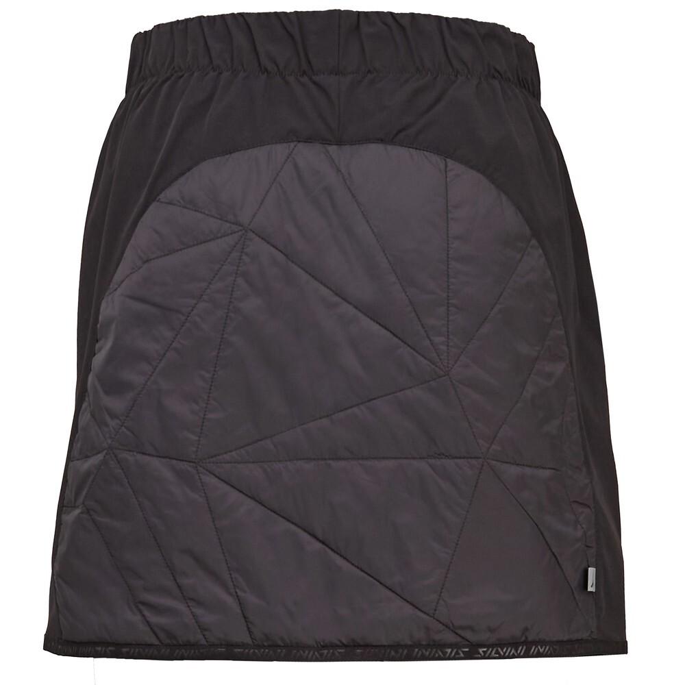 product/s/i/silvini_3222-ws1925-0808_2.jpg