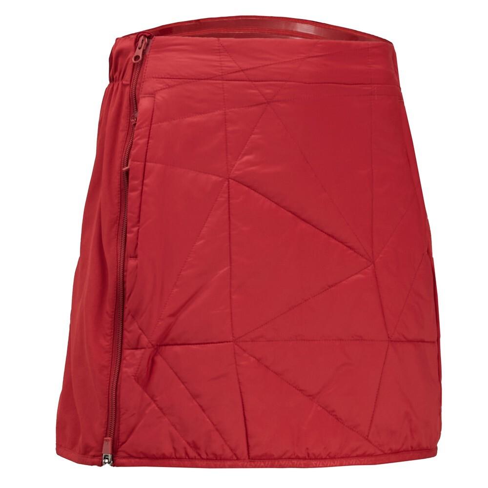 product/s/i/silvini_3222-ws1925-2222_1.jpg