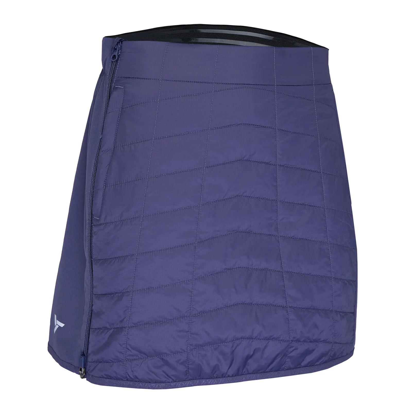 product/s/i/silvini_3222-ws1925-32321_navy_1.jpg