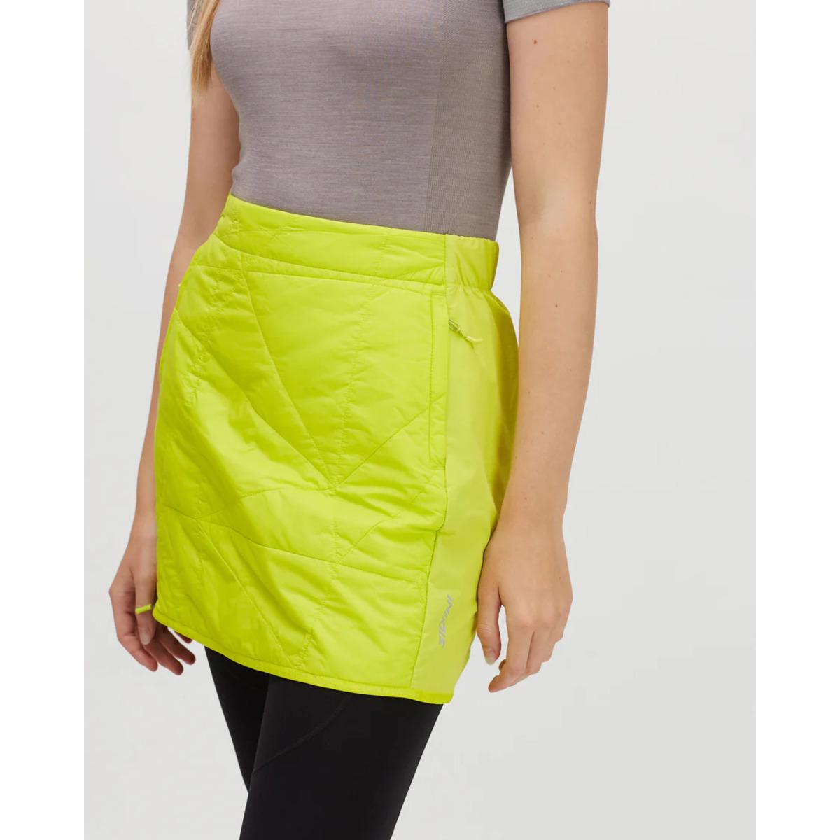 product/s/i/silvini_3222-ws1925-42421_lime_2.jpg