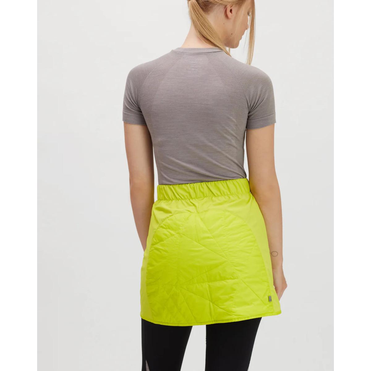 product/s/i/silvini_3222-ws1925-42421_lime_3.jpg