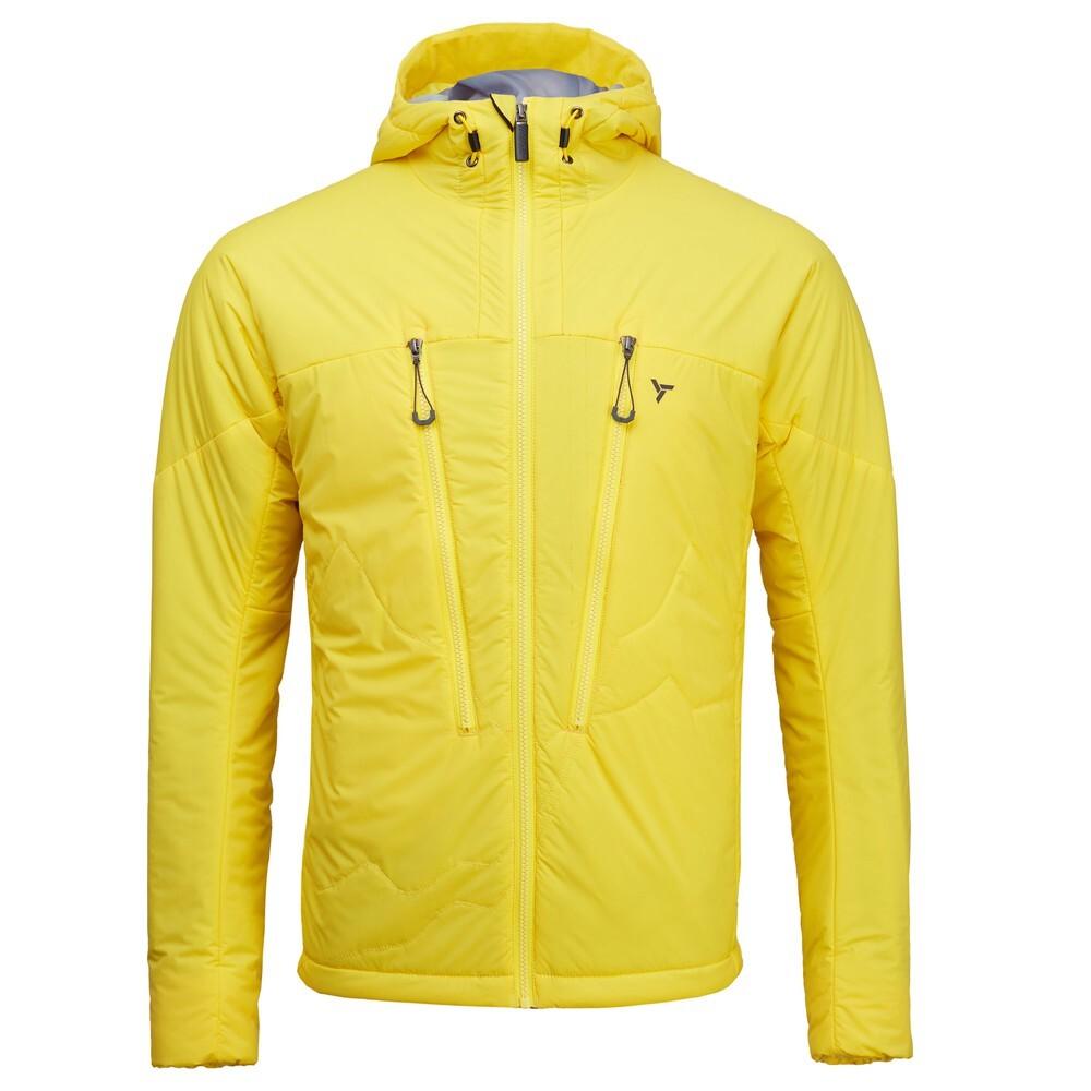 product/s/i/silvini_3223-mj2100-7112_1.jpg