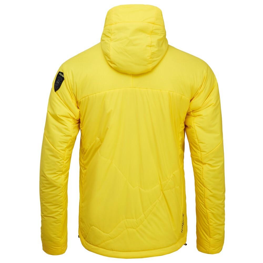 product/s/i/silvini_3223-mj2100-7112_2.jpg