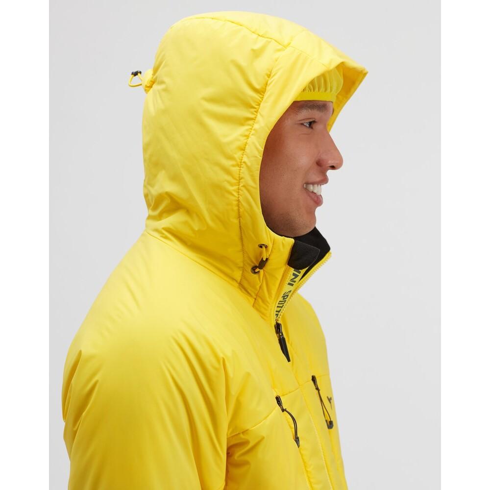 product/s/i/silvini_3223-mj2100-7112_5.jpg