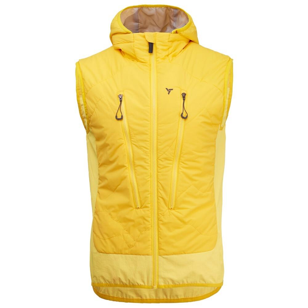 product/s/i/silvini_3223-mj2104-7112_1.jpg