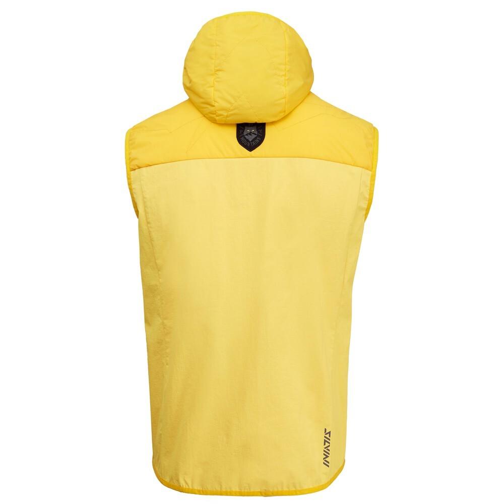 product/s/i/silvini_3223-mj2104-7112_2.jpg