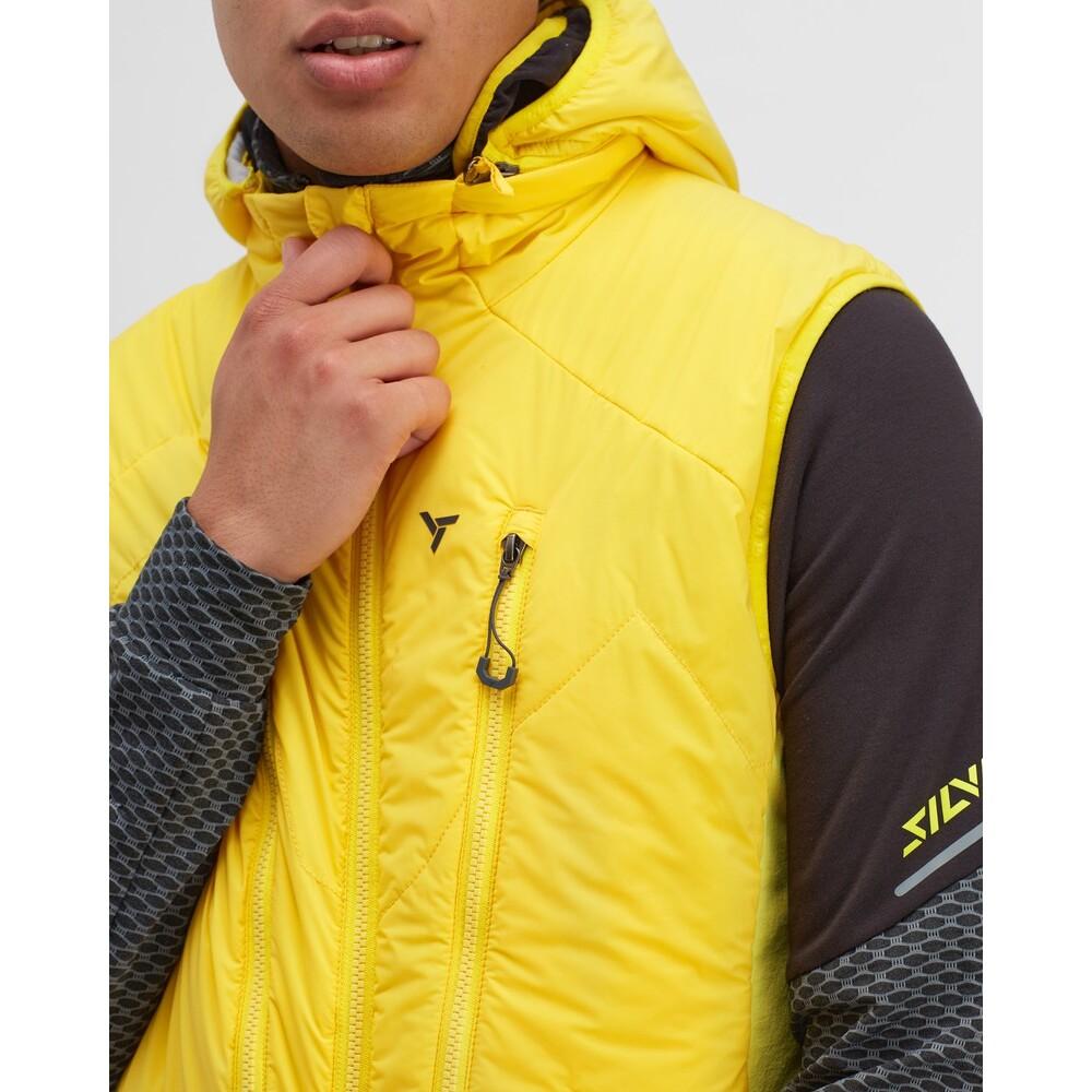 product/s/i/silvini_3223-mj2104-7112_5.jpg